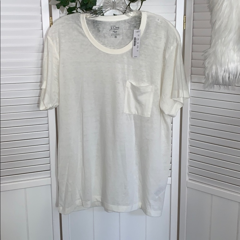 Tee